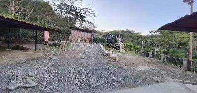 Casa de 5 alcobas en venta en Vereda Agua Bonita, Manizales, 198 m² · foto 19 de 20