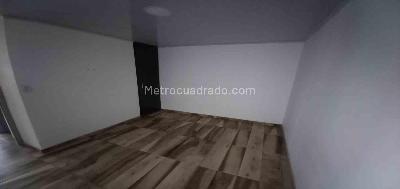 Apartamento de 3 alcobas en venta en La Enea, Manizales, 69 m² · foto 2 de 20