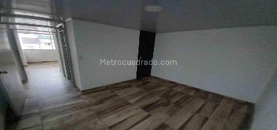 Apartamento de 3 alcobas en venta en La Enea, Manizales, 69 m² · foto 3 de 20