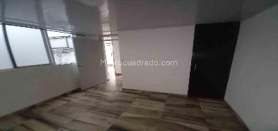Apartamento de 3 alcobas en venta en La Enea, Manizales, 69 m² · foto 4 de 20
