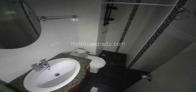 Apartamento de 3 alcobas en venta en La Enea, Manizales, 69 m² · foto 6 de 20
