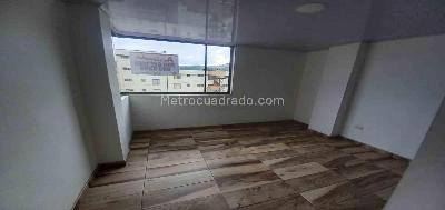 Apartamento de 3 alcobas en venta en La Enea, Manizales, 69 m² · foto 7 de 20