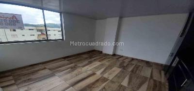 Apartamento de 3 alcobas en venta en La Enea, Manizales, 69 m² · foto 8 de 20