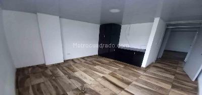 Apartamento de 3 alcobas en venta en La Enea, Manizales, 69 m² · foto 9 de 20