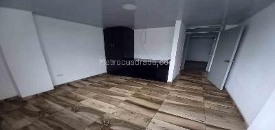 Apartamento de 3 alcobas en venta en La Enea, Manizales, 69 m² · foto 10 de 20