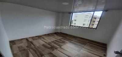 Apartamento de 3 alcobas en venta en La Enea, Manizales, 69 m² · foto 11 de 20