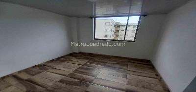 Apartamento de 3 alcobas en venta en La Enea, Manizales, 69 m² · foto 12 de 20