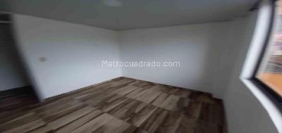 Apartamento de 3 alcobas en venta en La Enea, Manizales, 69 m² · foto 13 de 20