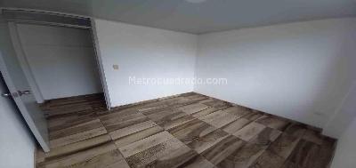 Apartamento de 3 alcobas en venta en La Enea, Manizales, 69 m² · foto 14 de 20