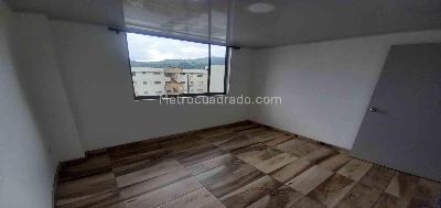 Apartamento de 3 alcobas en venta en La Enea, Manizales, 69 m² · foto 15 de 20