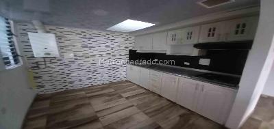 Apartamento de 3 alcobas en venta en La Enea, Manizales, 69 m² · foto 16 de 20