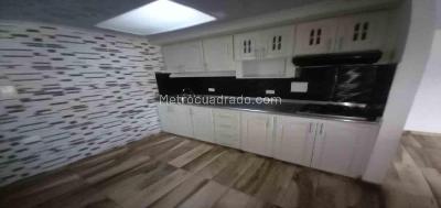 Apartamento de 3 alcobas en venta en La Enea, Manizales, 69 m² · foto 17 de 20