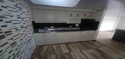 Apartamento de 3 alcobas en venta en La Enea, Manizales, 69 m² · foto 18 de 20