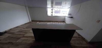 Apartamento de 3 alcobas en venta en La Enea, Manizales, 69 m² · foto 19 de 20