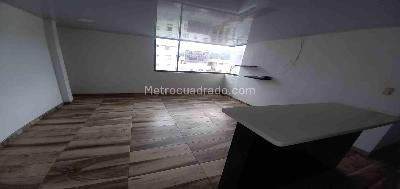 Apartamento de 3 alcobas en venta en La Enea, Manizales, 69 m² · foto 20 de 20
