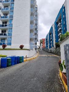 Apartaestudio en venta en Paraiso, Armenia, 34 m² · foto 13 de 17