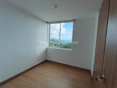Apartamento en venta en La Francia, Manizales · foto 2 de 20