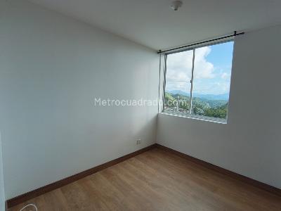 Apartamento en venta en La Francia, Manizales · foto 3 de 20