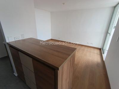 Apartamento en venta en La Francia, Manizales · foto 5 de 20