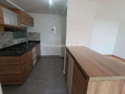 Apartamento en venta en La Francia, Manizales · foto 6 de 20