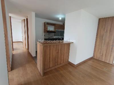 Apartamento en venta en La Francia, Manizales · foto 8 de 20