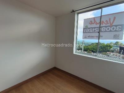 Apartamento en venta en La Francia, Manizales · foto 11 de 20