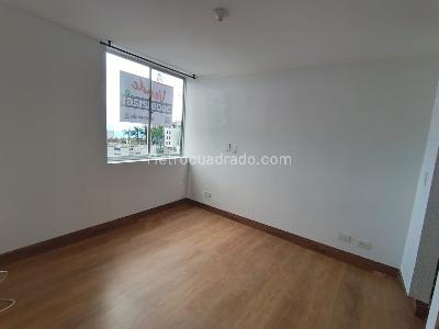 Apartamento en venta en La Francia, Manizales · foto 15 de 20