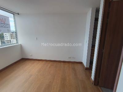 Apartamento en venta en La Francia, Manizales · foto 16 de 20