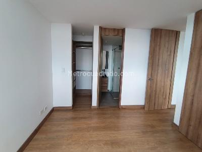 Apartamento en venta en La Francia, Manizales · foto 19 de 20