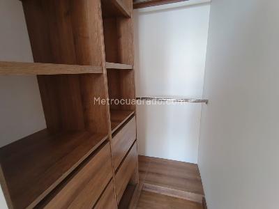 Apartamento en venta en La Francia, Manizales · foto 20 de 20