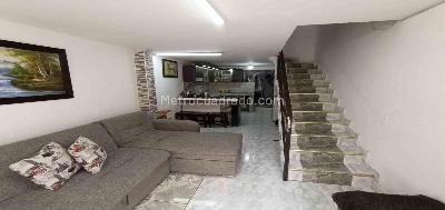 Casa en venta en Bengala, Manizales · foto 2 de 20