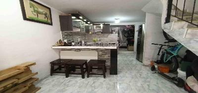Casa en venta en Bengala, Manizales · foto 3 de 20