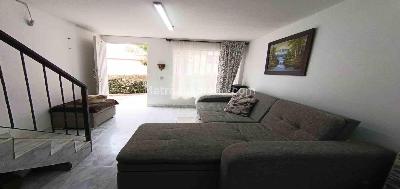 Casa en venta en Bengala, Manizales · foto 4 de 20
