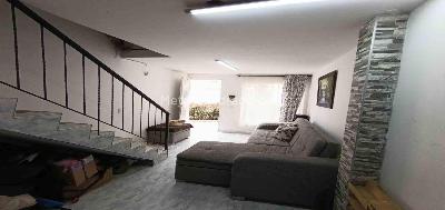 Casa en venta en Bengala, Manizales · foto 5 de 20