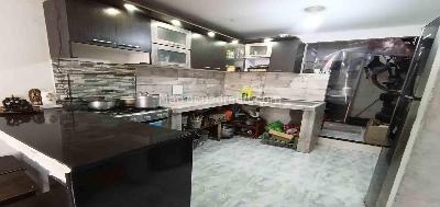 Casa en venta en Bengala, Manizales · foto 6 de 20