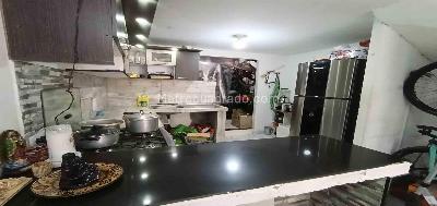 Casa en venta en Bengala, Manizales · foto 7 de 20