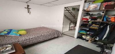 Casa en venta en Bengala, Manizales · foto 9 de 20