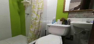 Casa en venta en Bengala, Manizales · foto 11 de 20