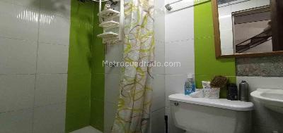 Casa en venta en Bengala, Manizales · foto 12 de 20