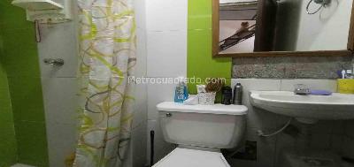 Casa en venta en Bengala, Manizales · foto 13 de 20