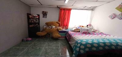 Casa en venta en Bengala, Manizales · foto 14 de 20