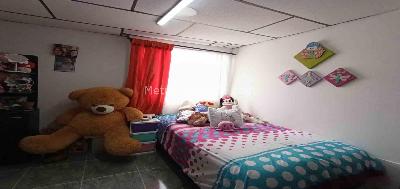 Casa en venta en Bengala, Manizales · foto 15 de 20