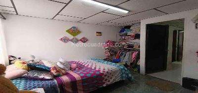 Casa en venta en Bengala, Manizales · foto 16 de 20