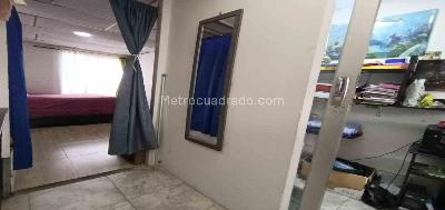 Casa en venta en Bengala, Manizales · foto 18 de 20