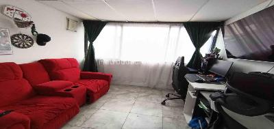 Casa en venta en Bengala, Manizales · foto 19 de 20