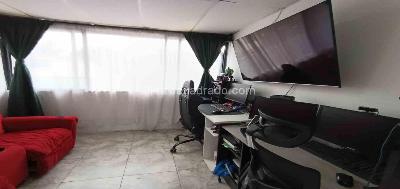 Casa en venta en Bengala, Manizales · foto 20 de 20