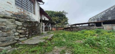Casa en venta en Campohermoso, Manizales · foto 5 de 14