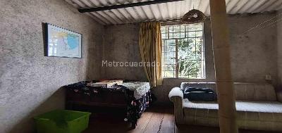Casa en venta en Campohermoso, Manizales · foto 7 de 14