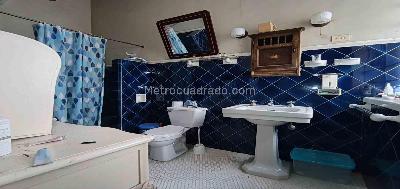 Casa en venta en Campohermoso, Manizales · foto 11 de 14