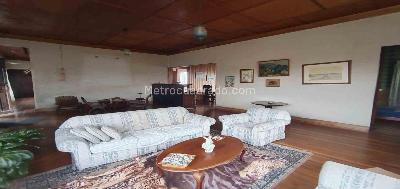 Casa en venta en Campohermoso, Manizales · foto 12 de 14